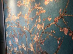 -协成海鲜火锅(情侣路店)