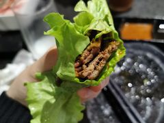-神户赤童日式烤肉伙伴(东直门店)