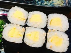 -渔井食堂(新洲店)