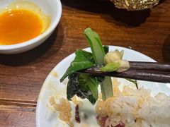 -段公子·精品云南菜