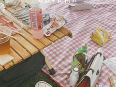 -北京金海湖景区