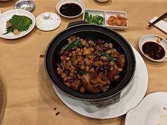 -鹅公村·国家非遗传承(荔湾店)