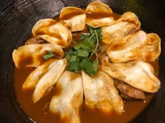 -符离集餐厅(万象城店)