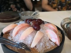 -泓0871臻选云南菜·味庄