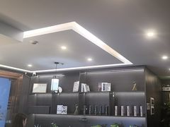 -鹿栖(佛山季华园店)