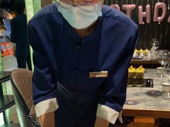 -福满满·精细佛跳墙火锅(湘江道店)