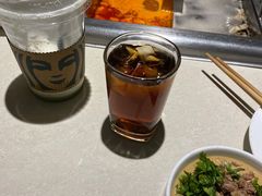 -海底捞火锅(勒泰店)