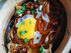 -金莲记(茨厂街店)