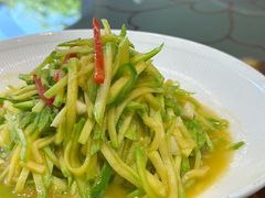 -木子山庄·安徽省老字号·中国炖锅宴