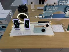 -苏宁易购(Suning Pro深圳华强北店)