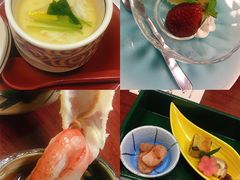 -蟹道乐(網元別館店)