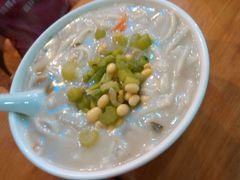 android_upload_pic-西工饭庄快餐厅(西工小街店)