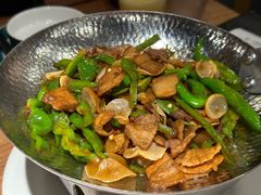-7017浙菜•建德味(中财店)