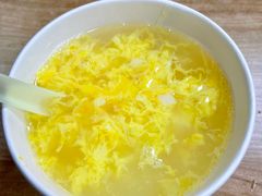 -江三王记牛杂馆(总店)