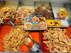 -茶颜悦色(吾悦广场六号门店)