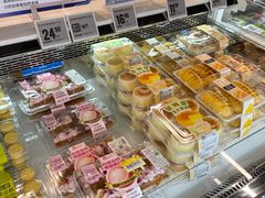 -盒马鲜生(悦峰店)