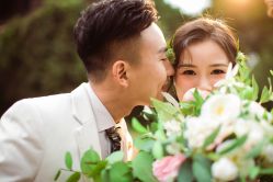 -日光视觉婚纱摄影(旗舰店)