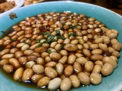 -刘东家老碗(紫荆山路店)