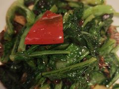 -新旺茶餐厅·早餐·夜宵(仙霞店)