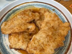 -金达莱冷面百年石锅饭(宾馆胡同店)