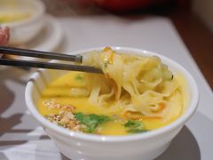 -解家河南菜(金水路店)