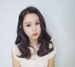 -GIRL STYLE 烫发·染发沙龙