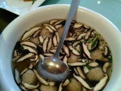 -鑫皇朝酒店(建设一路店)