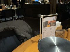 -荣小馆(杭州大厦店)