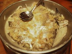 -凤阁楼果木烧鹅(鹤山陈山店)