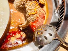 8秒毛肚片-季季红火锅(新建新城吾悦店)