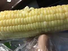 -和善园(迈皋桥集贸市场店)