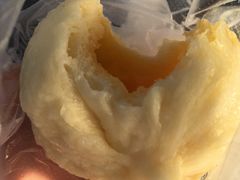 -老陶包子铺(南大西南村店)