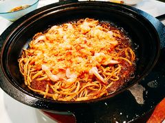 -随食坊·私房菜