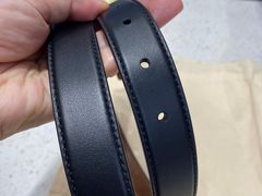 -美秀师·奢侈品护理维修保养(凯德商业中心)