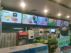 -老乡鸡(合肥高铁南站店)