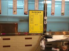 -峨嵋酒家总店(车公庄店)