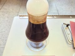 -村口大树(长乐路店)