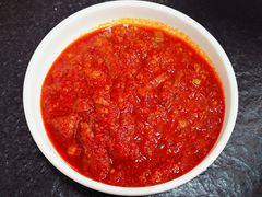 -韩麦大冷面(乔松路直营店)