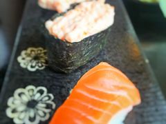 -春草居酒屋·晴子の店