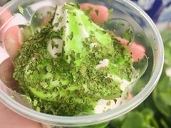 -麦当劳(临顿路店)