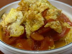 -阿杰臻选海鲜饭店(普陀山店)