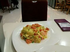 -太兴餐厅(东方广场分店)