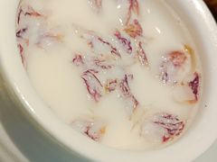 -老广酒楼(樱花店)