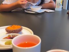 -常鲜楼常来尝鲜海胆馆(星海店)