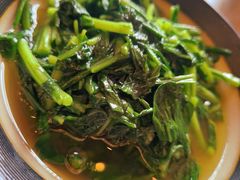 -花满楼(启秀路店)