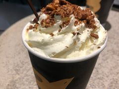 -BeauTea水仙(coco park店)