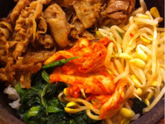 iphone_upload_pic-吉野家(锦辉商城黄河路店)