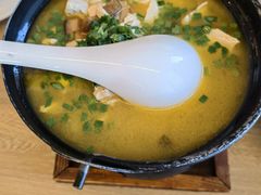-枣子树·素食餐厅(朱家尖店)