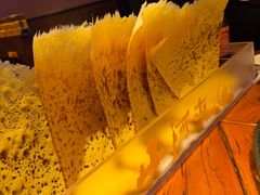 -山河屯铁锅炖(哈西站店)
