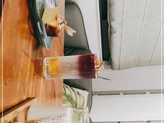 -塔拉苏咖啡(中信丹阳花园店)